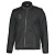 SCOTT Куртка X-Plore black/grey в Сочи