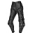 IXS Брюки Robin 2 Black в Сочи