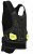 Acerbis Защита тела (Жилет) DNA Level 2 Black/Yellow в Сочи