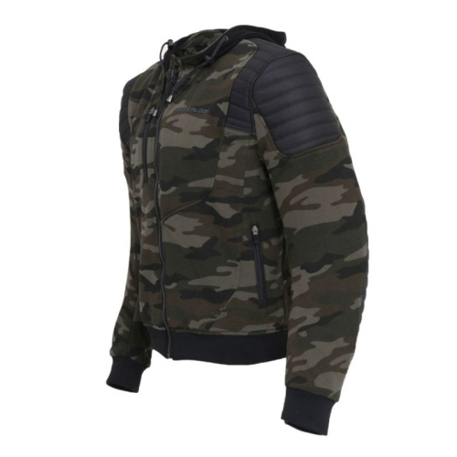 Hyperlook Толстовка The Hero Army в Сочи