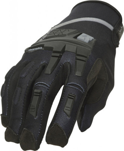 Acerbis Перчатки X-Enduro CE Black в Сочи