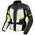 Shima Мотокуртка туристическая Dune Men Fluo в Сочи