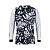 Leatt Джерси 3.5 Ride White 2024 в Сочи