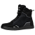 IXS Мотоботы Rapid-Air 1.0 Sneakers в Сочи