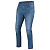 Segura Джинсы мужские Rosco Blue в Сочи