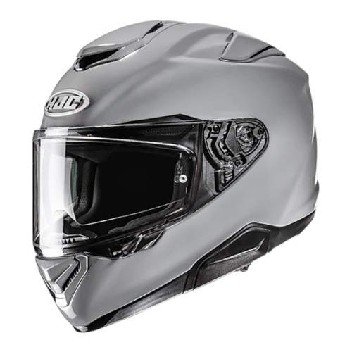 HJC Шлем RPHA72 N Gray в Сочи