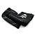Grom Муфта на руль Black 22 в Сочи