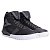 Dainese Ботинки Metractive Air 948 Blk/Blk/White в Сочи