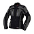 IXS Куртка женская Damen Jacke Tour Pacora-ST черный/серый в Сочи