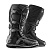 Gaerne Мотоботы FastBack Endurance Enduro Midnight в Сочи