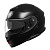 Shoei Шлем Neotec 3 Plain черный в Сочи
