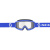 Scott Очки кроссовые Primal clear blue clear в Сочи Scott Очки кроссовые Primal clear blue clear в Сочи