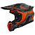 Airoh Шлем Twist 3 Dynasty Orange Matt в Сочи