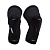 Leatt Наколенники ReaFlex UltraLite Knee Guard 2024 Black в Сочи