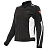 Dainese Куртка Hydraflux 2 Air Lady D-Dry Black/Black/White в Сочи