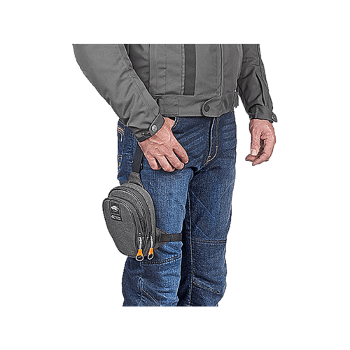 Kappa Сумки Leg Bag в Сочи