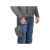 Kappa Сумки Leg Bag в Сочи Kappa Сумки Leg Bag в Сочи