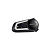 VJT Мотогарнитура Toucare V10 в Сочи