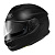 Shoei Шлем GT-Air 3 Candy черный матовый в Сочи