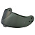 Shoei Визор CNS-3CPN Dark Smoke в Сочи