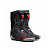 Dainese Ботинки Torque 4 Air Black/Red-Lava в Сочи