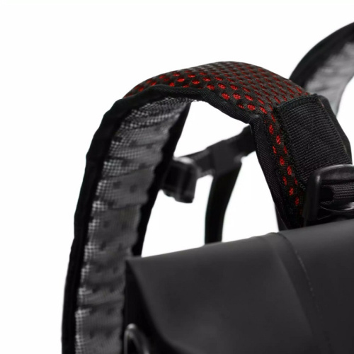 Dainese Рюкзак Explorer WP Backpack 15L black в Сочи