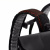 Dainese Рюкзак Explorer WP Backpack 15L black в Сочи Dainese Рюкзак Explorer WP Backpack 15L black в Сочи