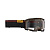 Leatt Маска Velocity 4.0 MTB X-Flow Timber Clear 83% в Сочи