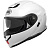 Shoei Шлем Neotec 3 Plain белый в Сочи