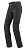 Spidi Джинсы Furious Lady black в Сочи
