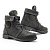 Stylmartin Мотоботы Smith WP Men Black в Сочи