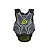 Acerbis Защита тела (Панцирь) P035 L1 Grey в Сочи