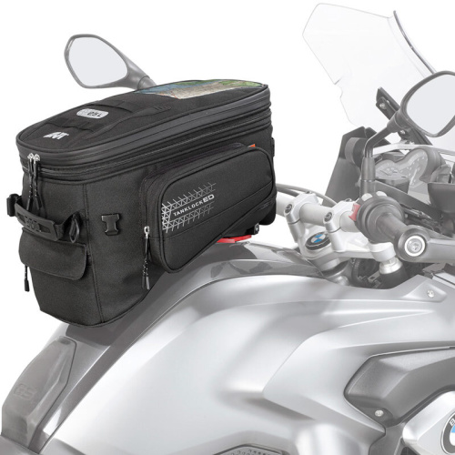 Givi Cумка на бак Tanklocked 25л. в Сочи