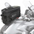 Givi Cумка на бак Tanklocked 25л. в Сочи Givi Cумка на бак Tanklocked 25л. в Сочи