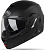 Airoh Мотошлем Rev 19 Color Black Matt в Сочи