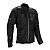 Leatt Мотокуртка ADV Rally 5.5 Men 2026 Stealth в Сочи