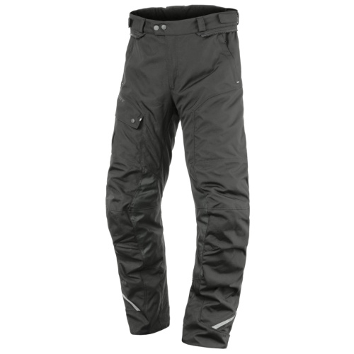Scott Брюки Concept VTD black в Сочи