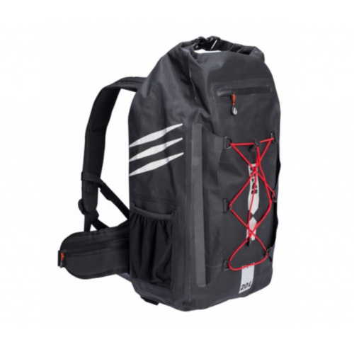 IXS Рюкзак TP Backpack 20 1.0 в Сочи