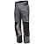 Scott Брюки Dualraid Dryo black/iron grey в Сочи