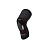 Leatt Наколенники AirFlex UltraLite Knee Guard в Сочи