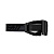 Leatt Маска Velocity 6.5 Graphene Grey Light Grey 58% в Сочи