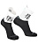 Acerbis Носки MTB Light Black/White в Сочи