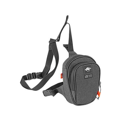 Kappa Сумки Leg Bag в Сочи