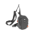 Kappa Сумки Leg Bag в Сочи Kappa Сумки Leg Bag в Сочи