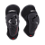 Leatt Наколенники 3DF 5.0 Evo Knee Guard V26 Black в Сочи