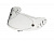 Shoei Визор CWR-F Clear Прозрачный в Сочи