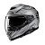 HJC Шлем RPHA71 Teth MC5SF в Сочи
