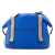 Dragonfly Гермосумка DF Voyager Blue 40л в Сочи Dragonfly Гермосумка DF Voyager Blue 40л в Сочи