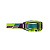 Leatt Маска Velocity 5.5 Cryztal Lime Purple 75 VLT V25 в Сочи