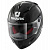 Shark Шлем Race-R Pro Glossy Carbon в Сочи